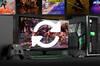 Noticia Windows 11 acelera tus juegos con la actualización de agosto, y de paso hace que todo el sistema vaya más fino
