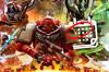 Noticia Warhammer 40,000: Dawn of War 4 confirma un ligero retraso y el juego de estrategia ya no llegar� en septiembre