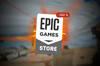 Noticia Epic Games Store regala una relajante aventura narrativa de exploración que ya puede ser tuya gratis y para siempre