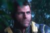 Noticia Marvel's Wolverine no quiere glorificar la violencia: Logan intenta escapar de su vida sangrienta