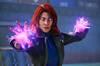 Noticia Insomniac explica por qu� los X-Men no existen todav�a en Marvel's Wolverine