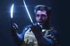Noticia Insomniac lo admite: la filtraci�n de Wolverine afect� al calendario y golpe� emocionalmente al equipo