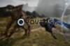 Noticia Lo nuevo del estudio de Genshin Impact se filtra en imágenes y vídeos: un Monster Hunter en Unreal Engine 5