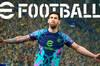 Noticia eFootball 2027 ya está aquí: Nuevos torneos, estilos de juego de ataque y defensa y control parental