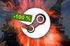 Noticia Steam est� regalando esta aclamada aventura gr�fica y as� puedes qued�rtela gratis para siempre en PC