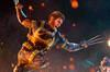 Noticia Insomniac explica una de las decisiones m�s pol�micas de Marvel's Wolverine