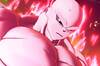 Noticia Dragon Ball Gekishin Squadra incorpora a Jiren con su m�xima transformaci�n y rompe el equilibro con su poder