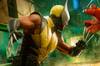 Noticia Marvel's Wolverine ser� un logro t�cnico en PS5 est�ndar: funcionar� a 60 FPS con ray tracing