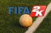 Noticia La desarrolladora de NBA 2K monta un estudio fundado por un exproductor de FIFA