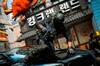 Noticia Call of Duty Modern Warfare 4 tendr� una beta descomunal con campa�a, multijugador y Warzone