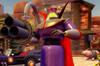 Noticia La versión original de Toy Story 3 será retirada de Xbox Store por motivo del estreno de su remasterización