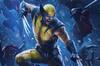 Noticia Oficial: Logan será el único personaje jugable de Marvel Lobezno y no repetirá el error de Spider-Man con MJ