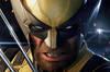 Noticia La edición física de Marvel Lobezno incluye todo el juego en el disco, pero Insomniac recomienda su parche día 1