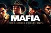 Noticia Disfruta de toda la saga Mafia reunida en una nueva colecci�n: se anuncia Mafia The Omerta Collection
