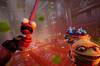 Noticia El humor y acción de High On Life dan el salto a la realidad virtual de PC, PS5 y Quest