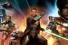 Noticia El MMO de culto de Star Wars no ha muerto: The Old Republic detalla su parche 8.0 con grandes cambios