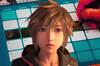 Noticia 'No va a suceder': Nomura baja al barro y asegura que Kingdom Hearts 4 no se retrasar� y saldr� en 2027