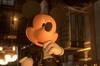 Noticia El nuevo tr�iler extendido de Kingdom Hearts 4 muestra gameplay de Mickey, Donald y Goofy