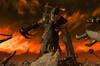 Noticia Total War: Warhammer 3 recibir� en septiembre su mayor DLC en 10 a�os de saga