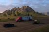Noticia American Truck Simulator pone rumbo a Dakota del Norte con su pr�ximo gran DLC