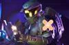 Noticia Halo: Campaign Evolved recibirá una actualización con mejoras, y Halo Studios detalla algunos cambios