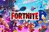 Noticia Fortnite confirma el 'crossover' de su nueva temporada con una avalancha de personajes de videojuegos