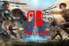 Noticia ARK: Survival Evolved pone fecha al fin de los servidores oficiales en Nintendo Switch