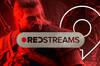 Noticia CD Projekt emitirá en directo desde Gamescom para cubrir las novedades de The Witcher 3 Songs of the Past y más