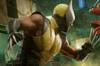 Noticia Marvel Lobezno saca las garras con sus nuevas y espectaculares capturas de pantalla