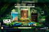 Noticia Planet of Lana 2 tendr� edici�n f�sica en PS5 y ser� una versi�n para coleccionistas, con contenido extra
