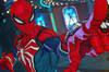 Noticia Spider-Man también domina en Marvel Tokon y los jugadores piden ajustes para el icónico trepamuros