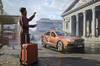 Noticia Saber Interactive aclara qué partes de Rideshare Stimulator usan IA tras las polémicas declaraciones de su CEO