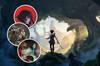 Noticia Estos son los 10 juegos m�s deseados de Steam y hay sorpresa: el primero ya est� disponible
