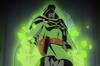 Noticia Marvel Cosmic Invasion supera los 1,5 millones de jugadores y anuncia un nuevo DLC con Doctor Doom