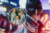 Noticia Otro veterano abandona la saga Tekken y se alía con Katsuhiro Harada para crear 'algo completamente nuevo'