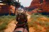 Noticia The Witcher 3: Songs of the Past no será el único nuevo contenido del juego: se anuncia una campaña no oficial