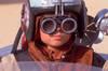 Noticia Star Wars: Galactic Racer descarta a Anakin Skywalker, al menos en su lanzamiento, por razones del canon