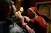 Noticia Remothered: Red Nun's Legacy llegar� a tiempo para Halloween y pondr� fin a la saga de terror de Stormind Games