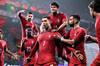 Noticia EA Sports FC 26 podría tener casi 10 millones de jugadores activos al día, muchos más de los que muestra Steam
