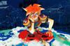 Noticia Uno de los grandes JRPG de los 90 podr�a volver pronto: el m�tico Terranigma apunta a su regreso
