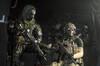 Noticia Modern Warfare 4 ya supera las 100.000 copias vendidas en Steam y su beta podr�a disparar el n�mero