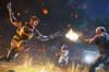 Noticia Insomniac responde a la oleada de críticas contra Marvel's Wolverine: 'Es una avalancha implacable'