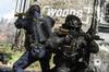 Noticia Cu�ndo y c�mo jugar a la beta de Call of Duty Modern Warfare 4: fechas, horarios y contenido