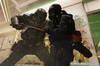 Noticia Call of Duty: Modern Warfare 4 ense�a su multijugador en un nuevo tr�iler cargado de acci�n