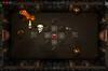 Noticia The Binding of Isaac da el salto al cooperativo online en consolas con una edición completa para cuatro jugadores