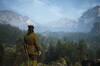 Noticia ¿Podrá tu PC con The Blood of Dawnwalker? Confirmados los requisitos finales del RPG con vampiros
