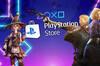 Noticia Las mejores ofertas de PS4 y PS5 en la PS Store de esta semana (19/08/2026)
