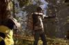 Noticia Hunting Simulator 3 ya tiene fecha y promete una fauna m�s realista gracias a su nuevo ecosistema din�mico