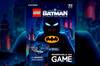 Noticia Ya puedes reservar LEGO Batman: El Legado del Caballero Oscuro para Switch 2 en GAME con regalo exclusivo