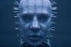 Noticia Clive Barker's Hellraiser: Revival confirma versión en Switch 2, y su terror llegará junto al resto de plataformas